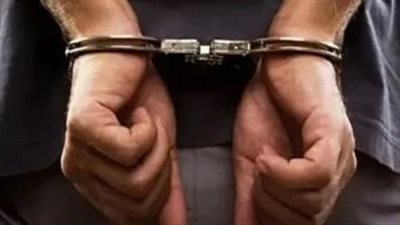 دفنوه تحت السيراميك 8 سنوات.. تفاصيل صادمة في جريمة قتل موظف على يد أسرته بالإسكندرية