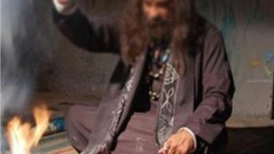 أوهم ضحاياه بالعلاج الروحاني واستولى على أموالهم.. سقوط دجال الإسكندرية بقبضة رجال الأمن