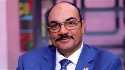 نائب رئيس حزب المؤتمر: توجيهات الرئيس السيسي بتطوير التعليم والصحة تجسد رؤية واضحة لبناء الإنسان