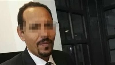 وسط حراسة مشددة.. وصول سفاح المعمورة إلى محكمة جنايات الإسكندرية