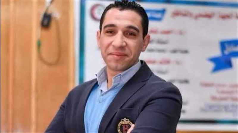 د. احمد سويلم مدير