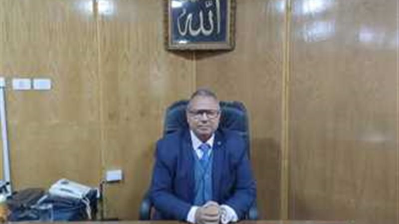 د. محمد حلمى سكرتير
