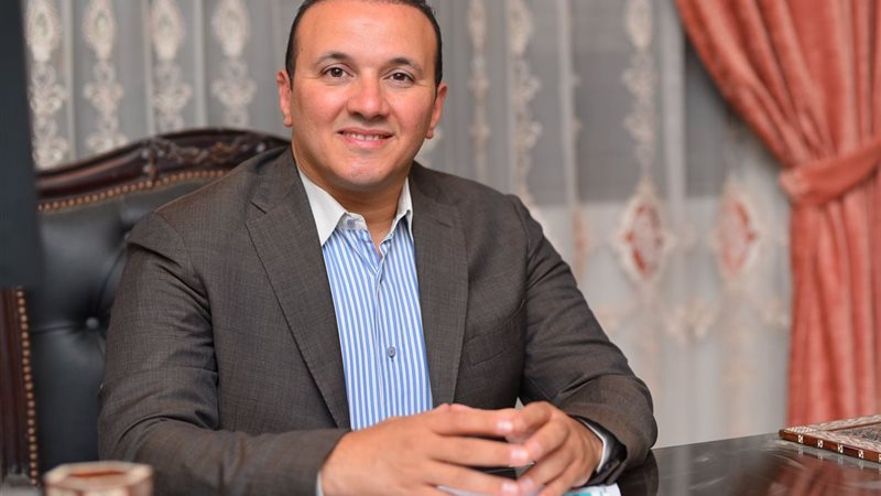 مصطفى جعفر قيادي