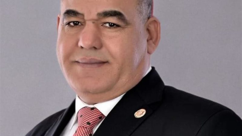 أمين حزب الشعب الجمهوري