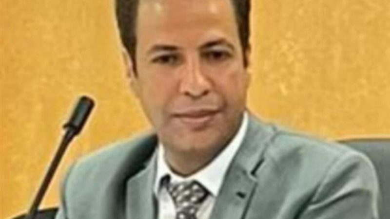 د.فتحي حسين