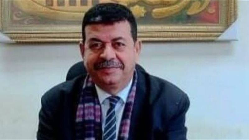 مدير التعليم العام