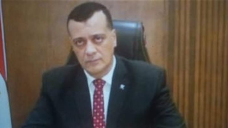 وكيل وزارة التربية
