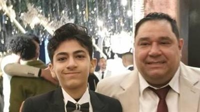 الشورى تهنئ الكاتب والإعلامي السيد خيرالله لتفوق نجلة بالشهادة الإعدادية