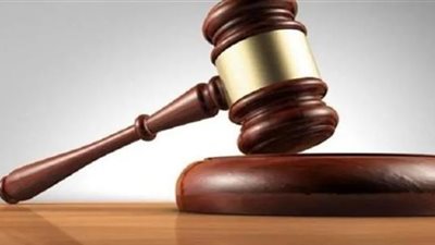 جنايات سوهاج: المشدد 6 سنوات وغرامة 100 ألف جنيه لمتهم بالاتجار فى المخدرات بجهينة 