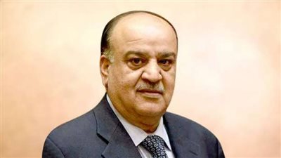 أمين تنظيم الجبهة الوطنية: الحزب يرشح كوادر وطنية متميزة تعبر عن طموحات المصريين