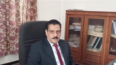 العمل بأسيوط: تنظيم ندوتين حول قانون العمل الجديد ومخاطر عمل الطفل