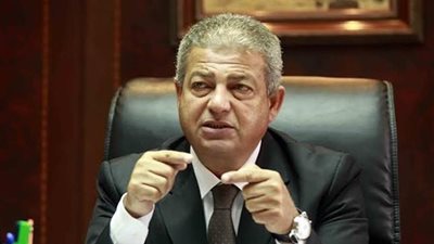 المهندس خالد عبد العزيز : توجيهات الرئيس السيسى تعزز حرية الرأي وتدعم الصحفيين والعاملين فى ماسبيرو