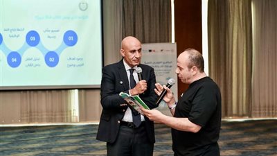 المناهج الجديدة تكتب سطور الفخر.. تكريم الشهداء وترسيخ الانتماء وبناء الوعي في قلب المحتوى الدراسي