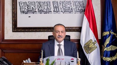 محافظ أسيوط: استمرار الحملات المشتركة للتفتيش على المنشآت وضبط المخالفات وحماية حقوق العمال