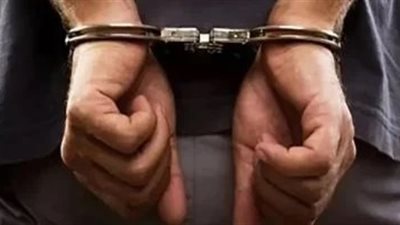 بسبب أولوية المرور.. ضبط سائق ميكروباص تعدى على طالب في الإسكندرية