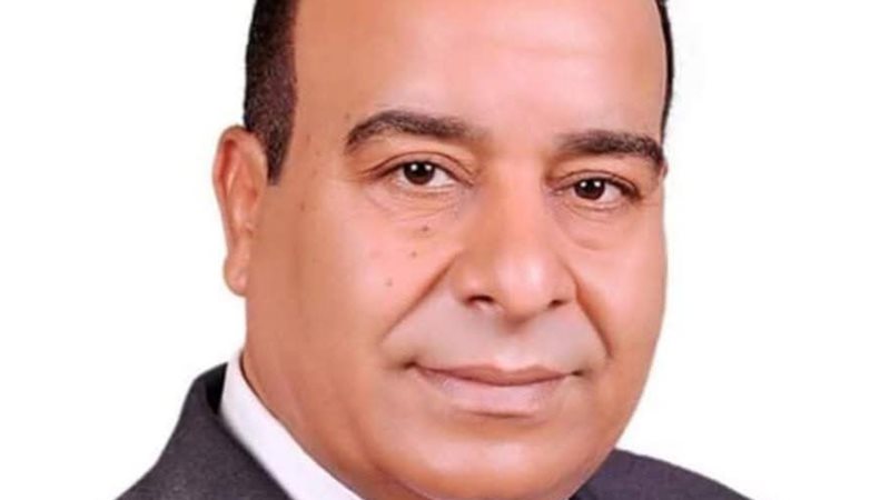 محمود مرجان