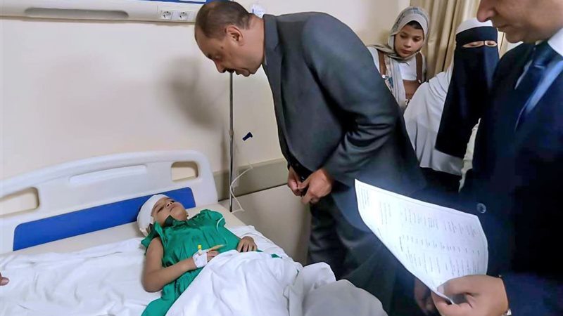 الشورى