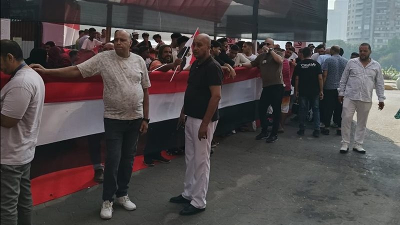انتخابات مجلس الشيوخ