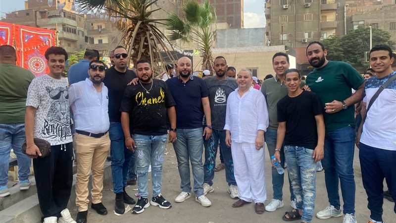 انتخابات مجلس الشيوخ