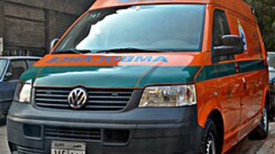 أكلوا رايب فاسد.. إصابة 3 أطفال أشقاء بتسمم فى البلينا جنوب سوهاج