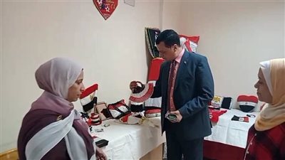 تعليم سوهاج يطلق مبادرة 