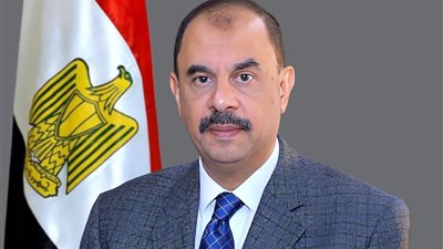 محافظ سوهاج يهنئ نواب المحافظة الفائزين في انتخابات مجلس الشيوخ ويثمن جهود النواب السابقين