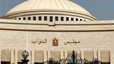 صراع العصبية والمال السياسي يشعلان سباق البرلمان بدائرة المراغة بسوهاج 