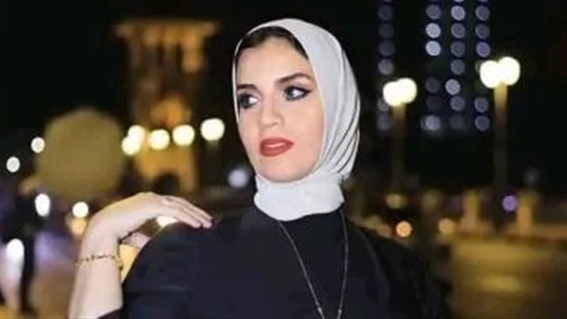 دينا علاء - لاعبة