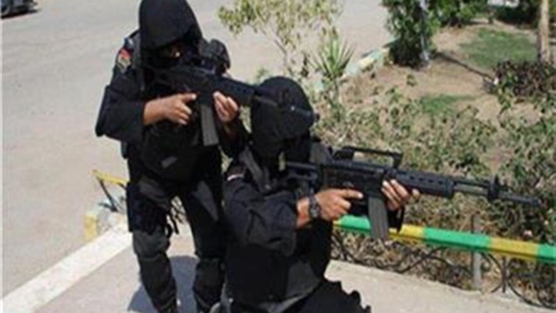 صورة موضوعية