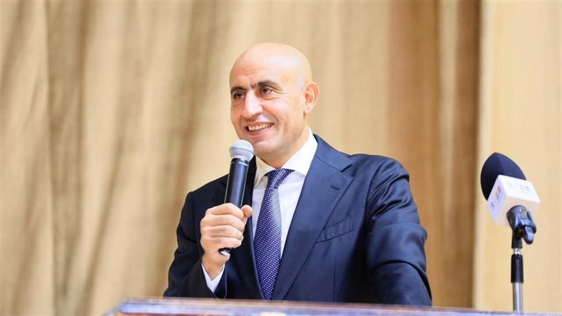 محمد عبد اللطيف -