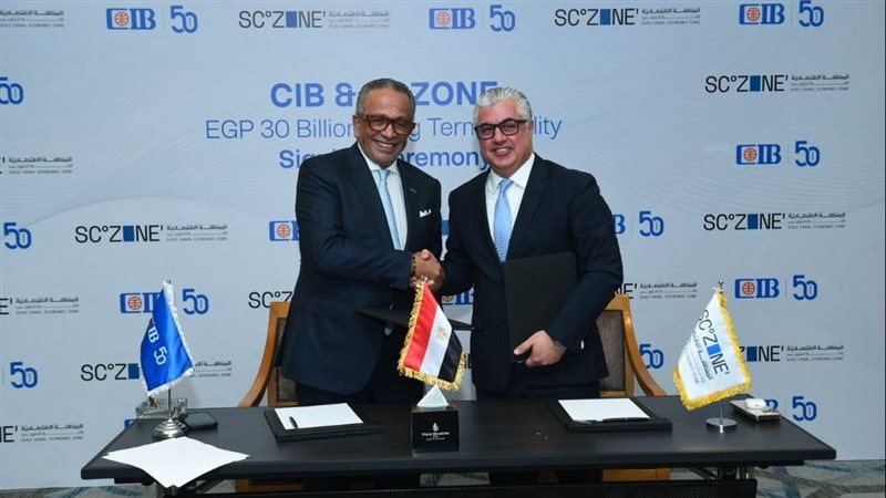 جانب من المشاركة