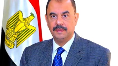 رفع درجة الإستعداد بسوهاج تحسبا لعدم استقرار الأحوال الجوية