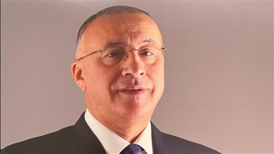 عاصم سليمان يشيد بمبادرة التمويل الميسر للشباب ويؤكد: الدولة تراهن على طاقاتهم وتدفع نحو اقتصاد إنتاجي شامل