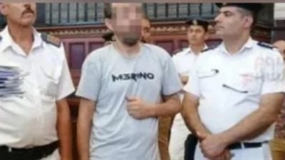 تأجيل نظر استئناف 