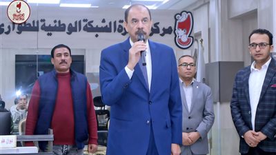 انتظام التصويت لليوم الثاني في انتخابات النواب بدائرة البلينا في سوهاج دون معوقات