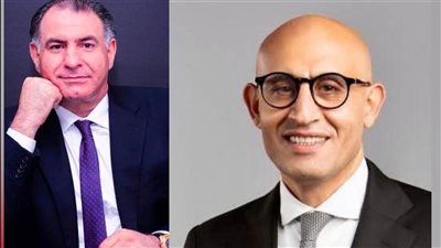 محمد فودة يكتب: ارفعوا أيديكم عن وزير التعليم.. محمد عبد اللطيف يقود معركة الإصلاح بكل شجاعة