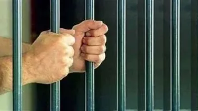 السجن المشدد 10 سنوات لمتهم تعدّى على ابنته تحت تأثير المخدرات في الإسكندرية