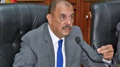 محافظ سوهاج يعلن إتاحة التصديق القنصلي على المستندات بمكاتب البريد