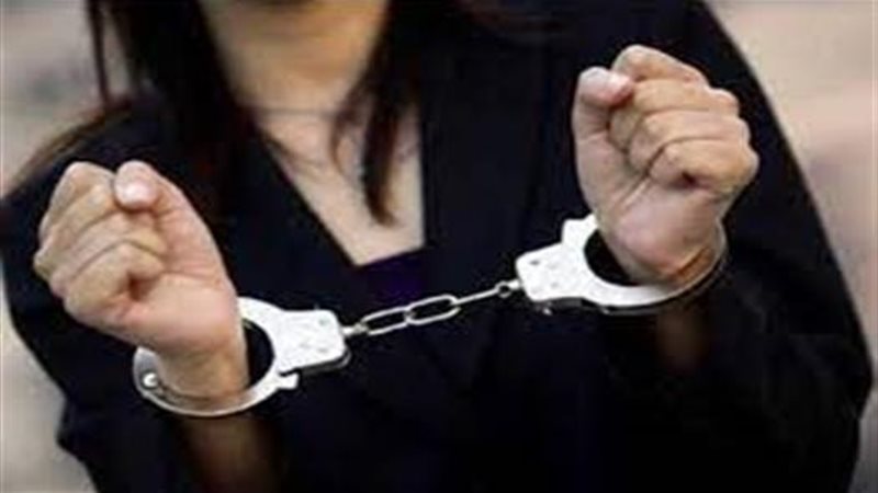 صوره تعبيرية 