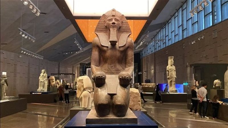 صوره أرشيفية