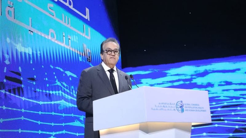 د. خالد عبد الغفار