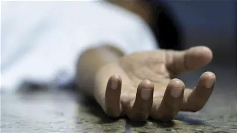 جثه - ارشيفية 