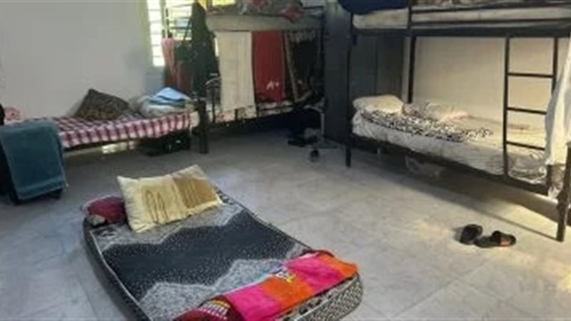 مراكز صح نفسية بدون