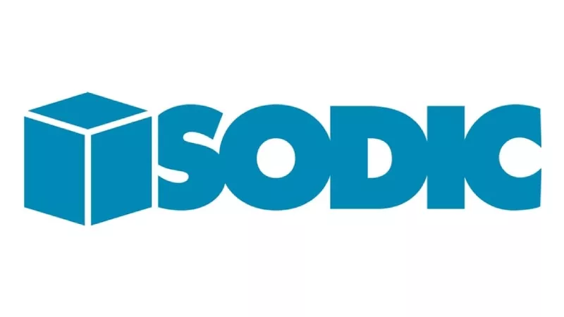 شركة سوديك للتطوير