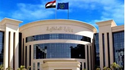 الداخلية تكشف ملابسات فيديو إطلاق نار احتفالا بفوز مرشح بسوهاج