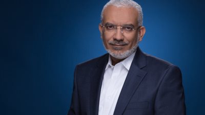 إقالة أيمن جاب الله من إدارة قناة الجزيرة مباشر