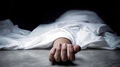 بسبب خلافات أسرية.. مصرع شاب على يد شقيقه بآلة حادة بمدينة طهطا في سوهاج