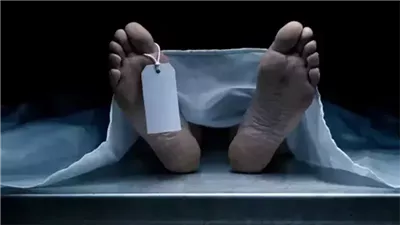 مصرع سائق توك توك صعقًا بالكهرباء أثناء صيد السمك في البلينا جنوب سوهاج