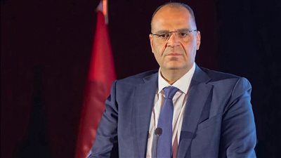 مجموعة الربوة.. 17 عاما من الريادة في صناعة التعليم الدولي وبناء أجيال المستقبل