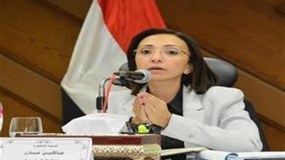 محافظ البحيرة تعتمد نتيجة امتحانات الشهادة الإعدادية للفصل الدراسي الأول بنسبة نجاح 74.68% 